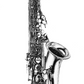 Saxofón