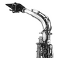 Saxofón