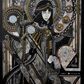 LITURGIA