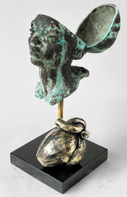 Corazón