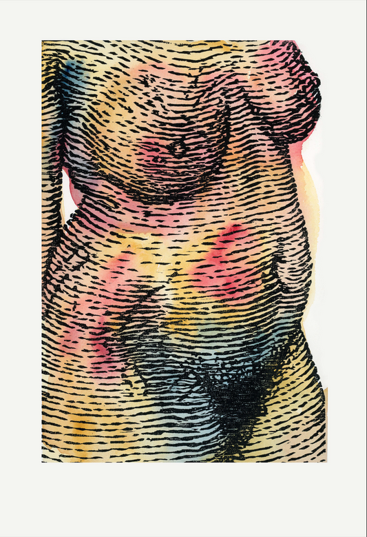 #9