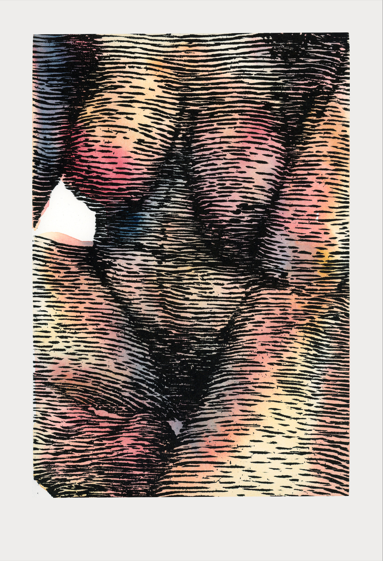 #11