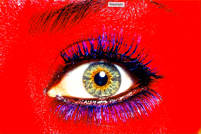 Opticology