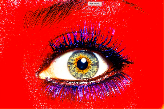 Opticology