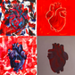 ANATOMÍA DEL AMOR