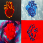 ANATOMÍA DEL AMOR