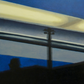 Ciudad palimpsesto - Pintura contemporánea