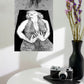 MARILYN