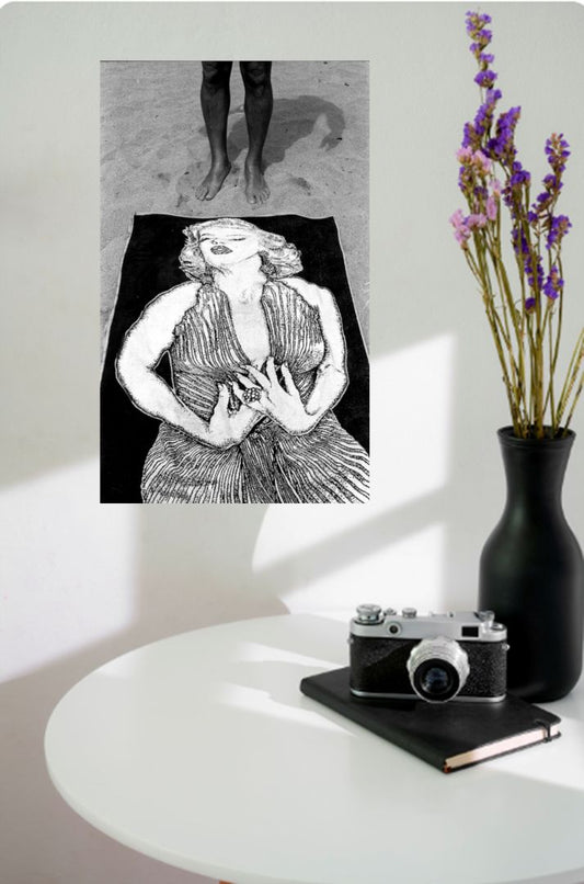 MARILYN
