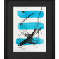 Pintura acrílica - Caribe