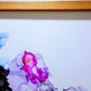 Obra de Arte - Cartografía Emocional
