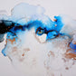 Obra de Arte - Cartografía Emocional
