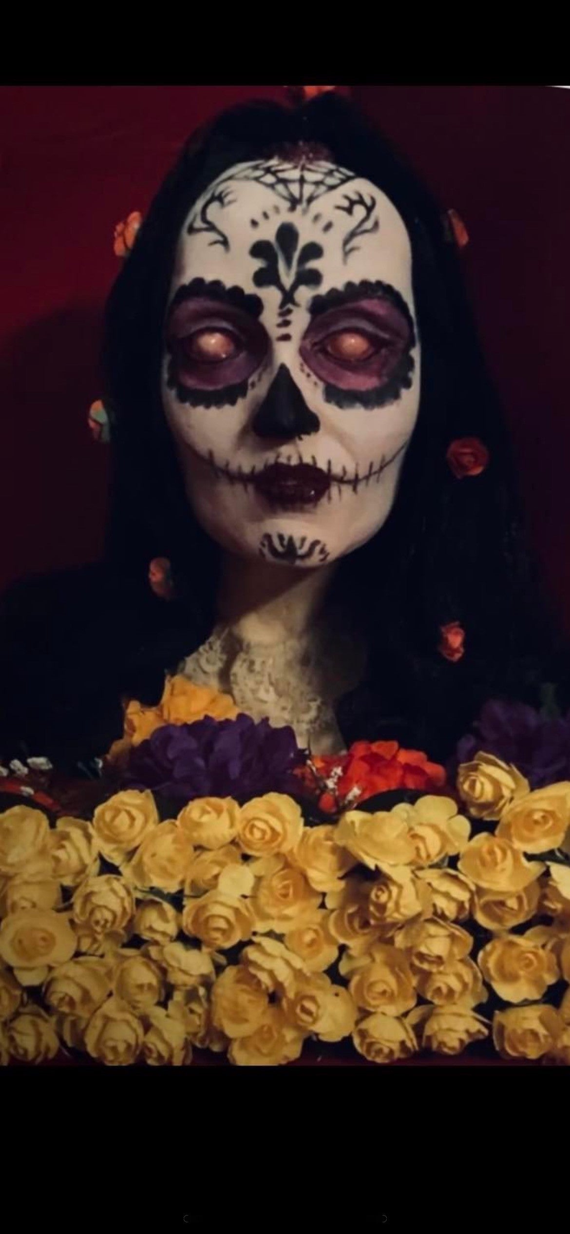 Catrina