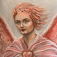 Arcángel Chamuel