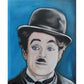 "Chaplin"