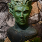 VIGILANTE BRONCE