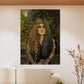 Obra de Arte original - Circe