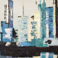 Ciudad