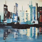 Ciudad