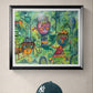 Obras de Arte Original - Maraquero en el Parque