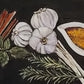 Especias de Cocina