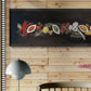 Especias de Cocina