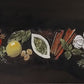 Especias de Cocina