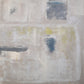 Pintura contemporánea - Ecos grises