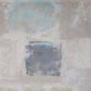 Pintura contemporánea - Ecos grises