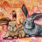 Hop hop Little Bunnies