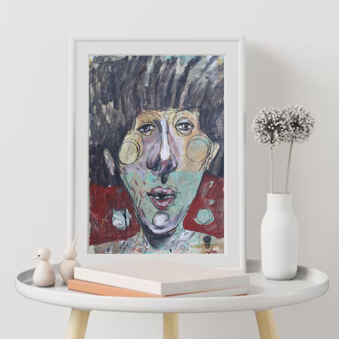 EL HIJO