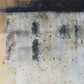 Cuadro abstracto decorativo - Alma, fuego y sombra