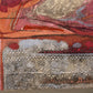Detalle de obra "Corazón"