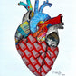 Corazón Alquimista