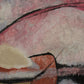 Detalle de obra "Corazon