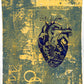 CORAZON #8