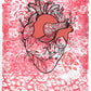 CORAZON #5