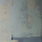Pintura contemparánea - Cartografía de lo intangible