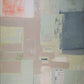 Pintura contemparánea - Cartografía de lo intangible