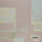 Pintura contemparánea - Cartografía de lo intangible