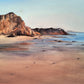 Cala