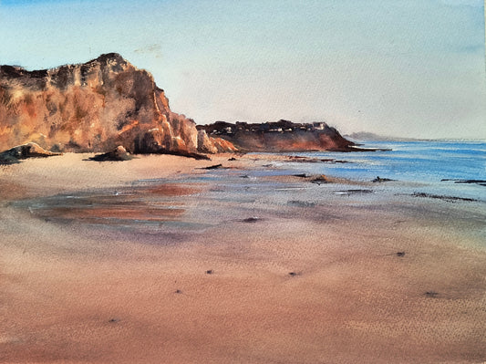 Cala
