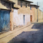 Calle