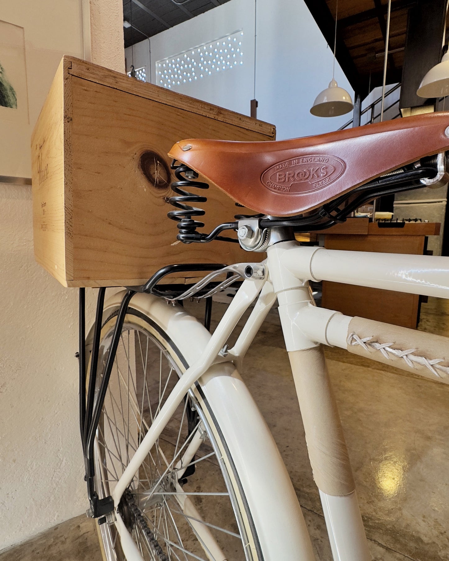 El Sommelier itinerante