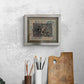Boceto N1