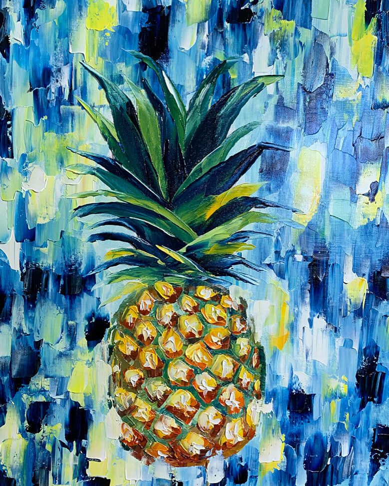 Piña