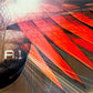 Cuadro Decorativo - Neo Engel