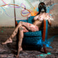 Cuadro Decorativo - @ The End Relax