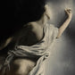Selene
