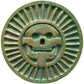 Dico de la Muerte